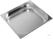 Bakblik 2/3GN | 6,5 cm | Bartscher | A101197 4