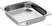 GN-bak | 2/3 GN | 6,5cm hoog | geperforeerd | Bartscher | A103065 1