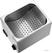 Friet warmhouder 12-150, Bartscher A114002 5