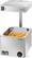 Friet warmhouder 12-150, Bartscher A114002 8