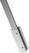 Warmtelamp 12-150, Bartscher A114003 4