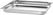 GN-bak | 2/1 GN | 6,5cm hoog | Bartscher | A120065 2