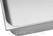 GN-bak | 2/1 GN | 15cm hoog | Bartscher | A120153 3