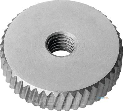 Bartscher Transportwiel KB565 - A120357 1
