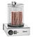 Bartscher Hotdog Koker - A120401 3