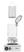 Bartscher Hotdog Koker - A120401 6
