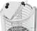 Hotdog Koker B2000 - A120427 8