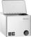 Bartscher Worstenwarmer 1KA10 - A120465 2