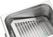 Bartscher Worstenwarmer 1KA10 - A120465 4