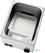 Bartscher Worstenwarmer 1KA10 - A120465 6