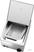 Bartscher Worstenwarmer 1KA10-FM | A120467 6