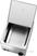Bartscher Worstenwarmer 1KA10-FM | A120467 7