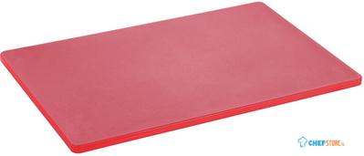 Snijplank 60x40 R - A120521 1
