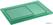 Snijplank 60x40 GR - A120523 6