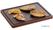 Snijplank PRO 32x26 BR-R - A120534 2