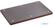 Snijplank PRO 53x32 BR-R - A120538 4