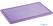 Snijplank PRO 53x32 LI-R - A120539 1