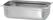 GN-bak | 1/1 GN | 15cm hoog | Bartscher | A120610 2