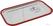 Deksel 1/1GN | met dichting | Bartscher | A120615D 3