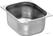 Gn-bak | 1/2 GN | 15 cm | 9,5 L | Bartscher | A120620 1