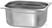 Gn-bak | 1/2 GN | 15 cm | 9,5 L | Bartscher | A120620 2