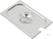 Deksel 1/4GN | met lepeluitsparing | Bartscher | A120646 2