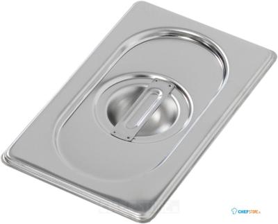 Deksel 1/9GN | Bartscher | A120649 1