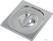 Deksel 1/6GN | Bartscher | A120655 1