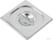 Deksel 1/6GN | Bartscher | A120655 2