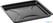 Bartscher Bakplaat Piccolino - A120793 1