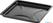 Bartscher Bakplaat Piccolino - A120793 2