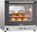 Bartscher | Heteluchtoven AT90-DIG | A120799 3