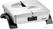 Bartscher | Bordenverwarmer T12 | A120814 1