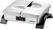Bartscher | Bordenverwarmer T12 | A120814 2