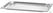 GN-bak | 1/1 GN | 2cm hoog | Bartscher | A121025 2
