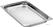 GN-bak | 1/1 GN | 4cm hoog | Bartscher | A121040 1