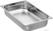 GN-bak | 1/1 GN | 10cm hoog | Bartscher | A121100 1
