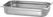 GN-bak | 1/1 GN | 10cm hoog | Bartscher | A121100 2