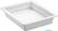 Bartscher Melamine Container Set GN 1/2 T65 - A122300 2