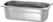 GN-bak | 1/3 GN | 10cm hoog | Bartscher | A123100 2