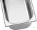 GN-bak | 1/3 GN | 10cm hoog | Bartscher | A123100 3