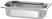 GN-bak | 1/4 GN | 6,5cm hoog | Bartscher | A124065 2