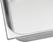 GN-bak | 2/3 GN | 10cm hoog | Bartscher | A125100 3