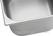 GN-bak | 2/3 GN | 20cm hoog | Bartscher | A125200 3