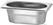 GN-bak | 1/9 GN | 6,5cm hoog | Bartscher | A129065 2