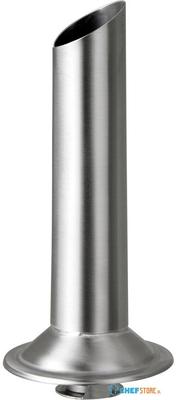 Worstvulhoorn voor Kitchen Aid | Bartscher | A150025 1