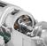 KitchenAid | 5KPM5XEWH wit | 6,9L | A1500510 2