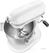 KitchenAid | 5KPM5XEWH wit | 6,9L | A1500510 5