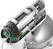 KitchenAid | 5KPM5XEWH wit | 6,9L | A1500510 9