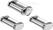 Pasta-uitrol-set | 3-delig | Bartscher | A150062 1
